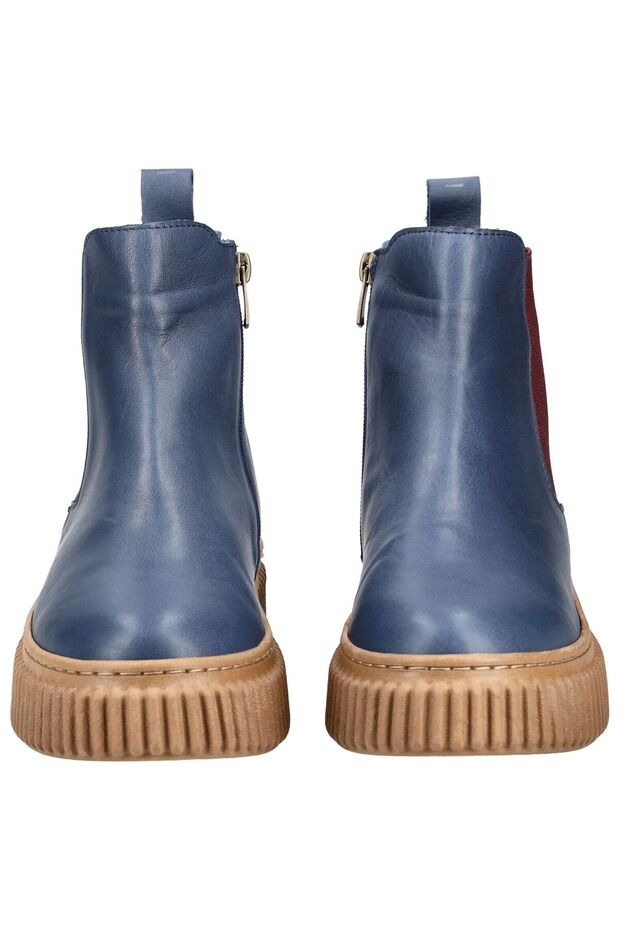 Εξομάλυνση - 4