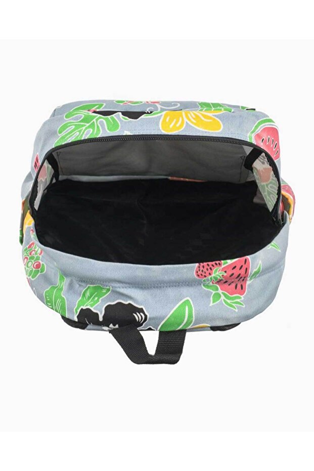 Old Skool Backpack Sırt Çantası - 5