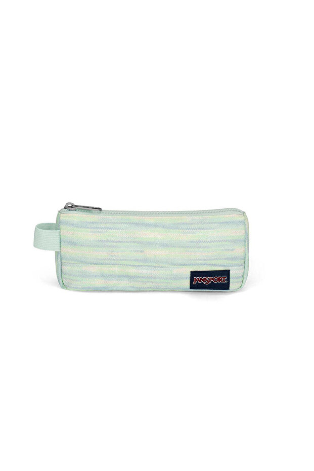Basic Accessory Pouch Kalemlik - 1