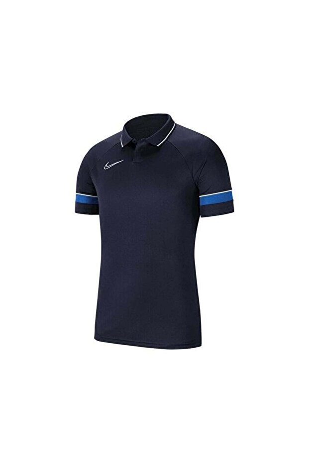 Dri-Fit Academy Men's T-Shirt