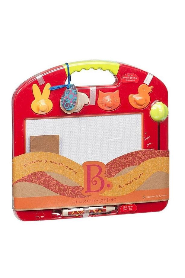 B.toys Yazı Tahtası - 2