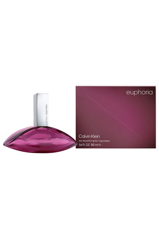 Euphoria 50 ml Edp - 2