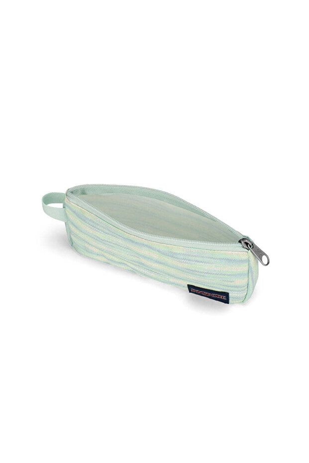 Basic Accessory Pouch Kalemlik - 3