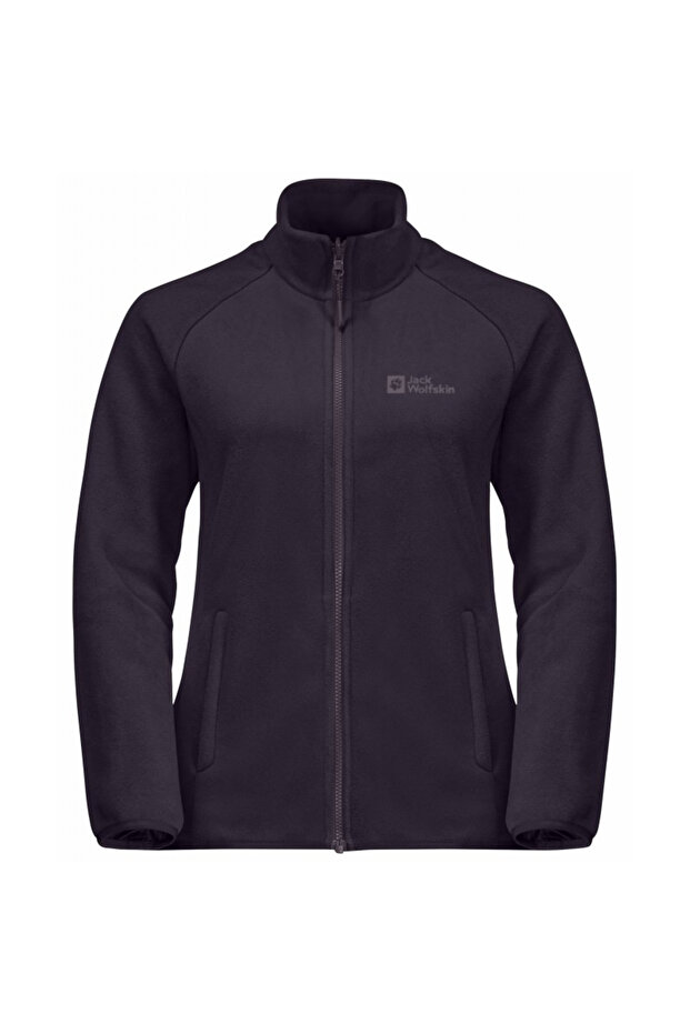 Moonrise 3in1 Jkt W Kadın Mont - 2