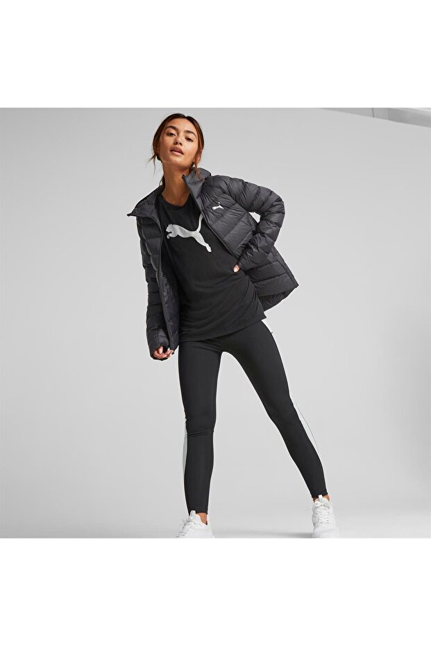 Packlite Down Jacket Kadın Ceket - 6