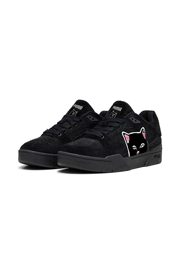 Slipstream Ripndip Unisex Sneaker - 1