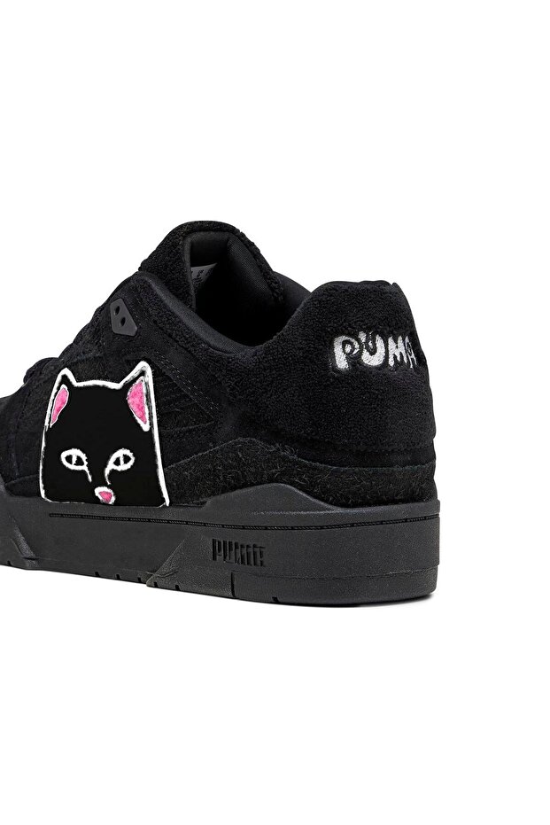 Slipstream Ripndip Unisex Sneaker - 6