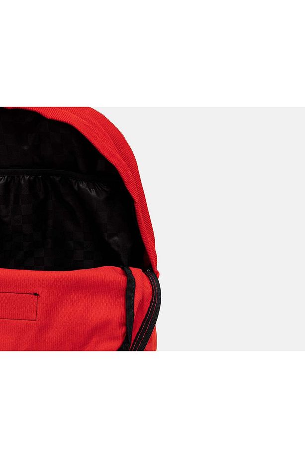 Old Skool Backpack Günlük Kullanıma Uygun Sırt Çantası Renkli - 3