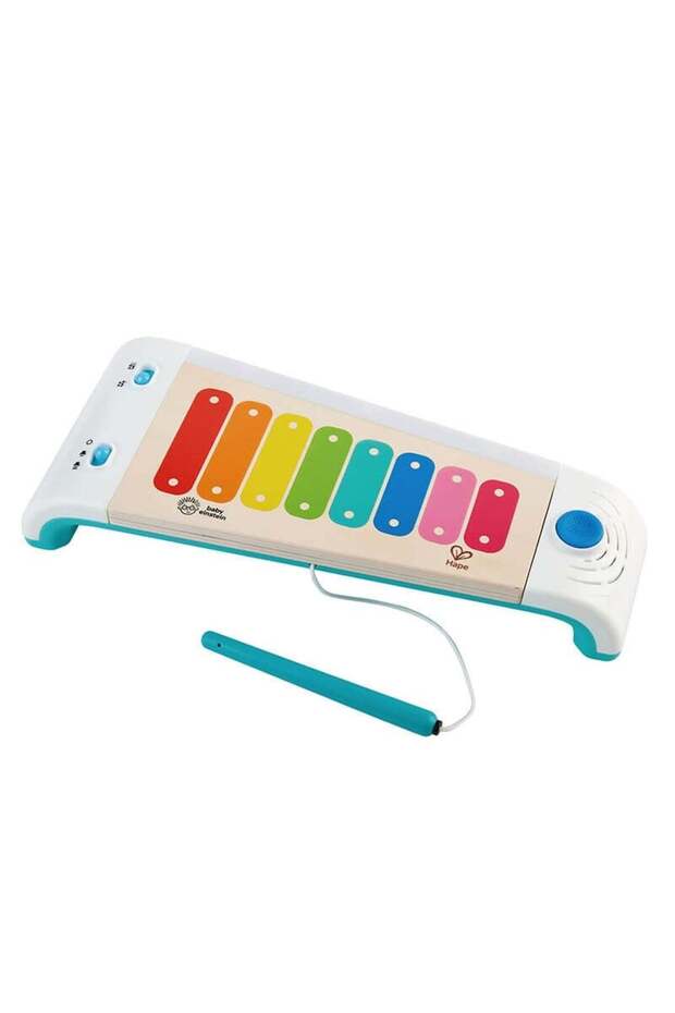 Oyuncak Ksilofon - 2