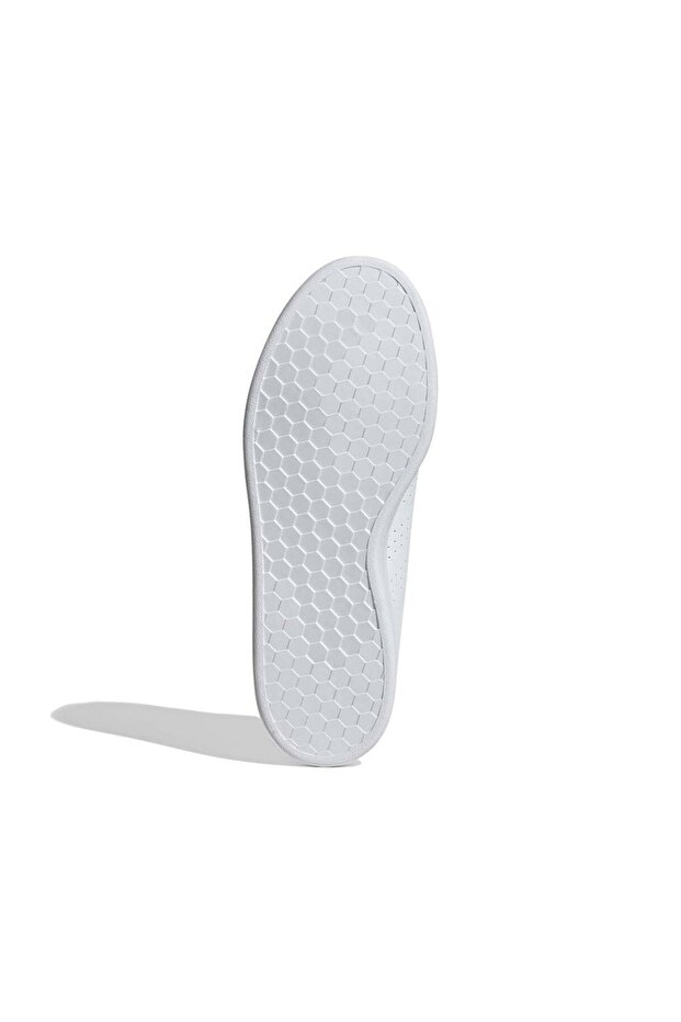 Advantage Erkek Sneaker - 3