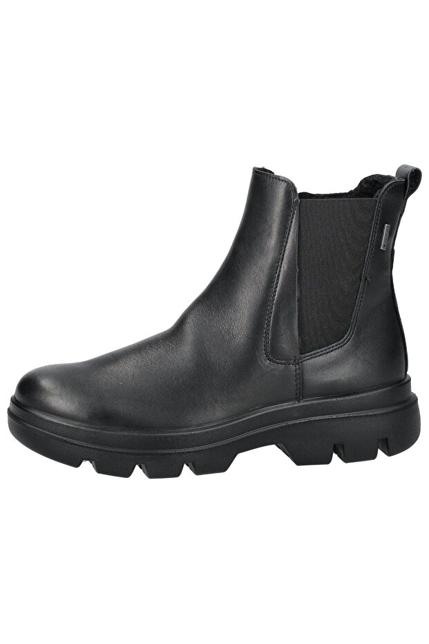 Stiefelette - 2