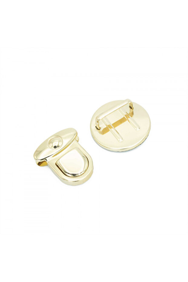 قفل الحقيبة موديل 2 - 1