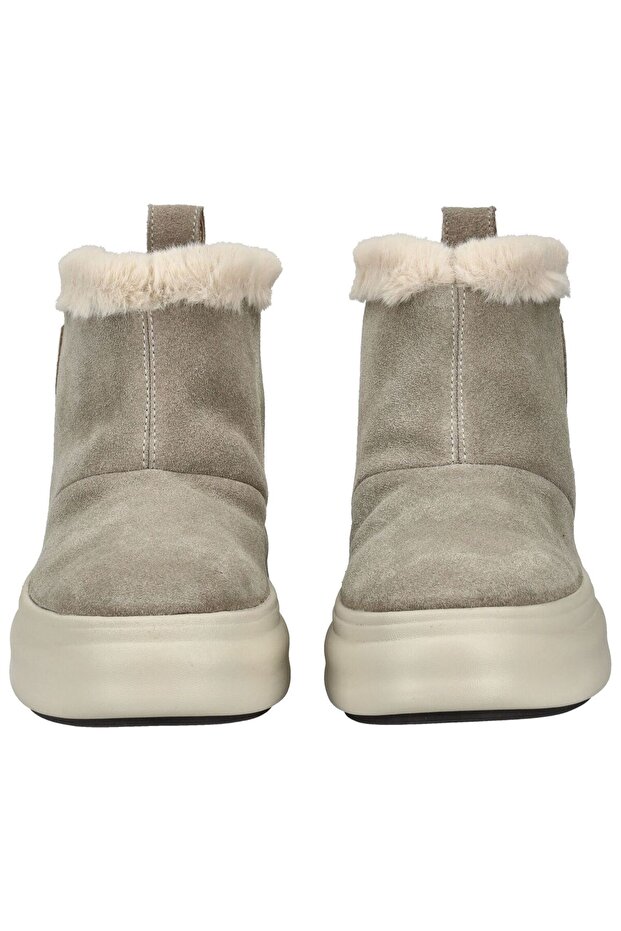 Εξομάλυνση - 4