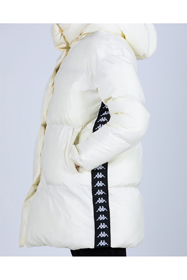 222 Banda Leah Tk - 3