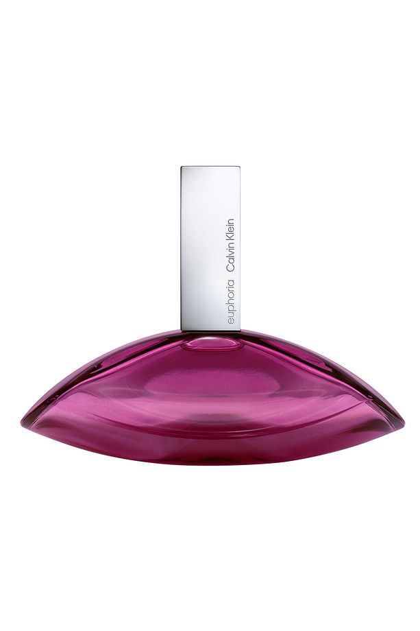 C.k Euphorıa 100ml Kadın Parfümü Edp - 1