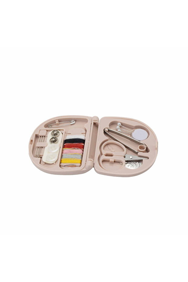 Dikiş Seti Mini Model 2 - 2