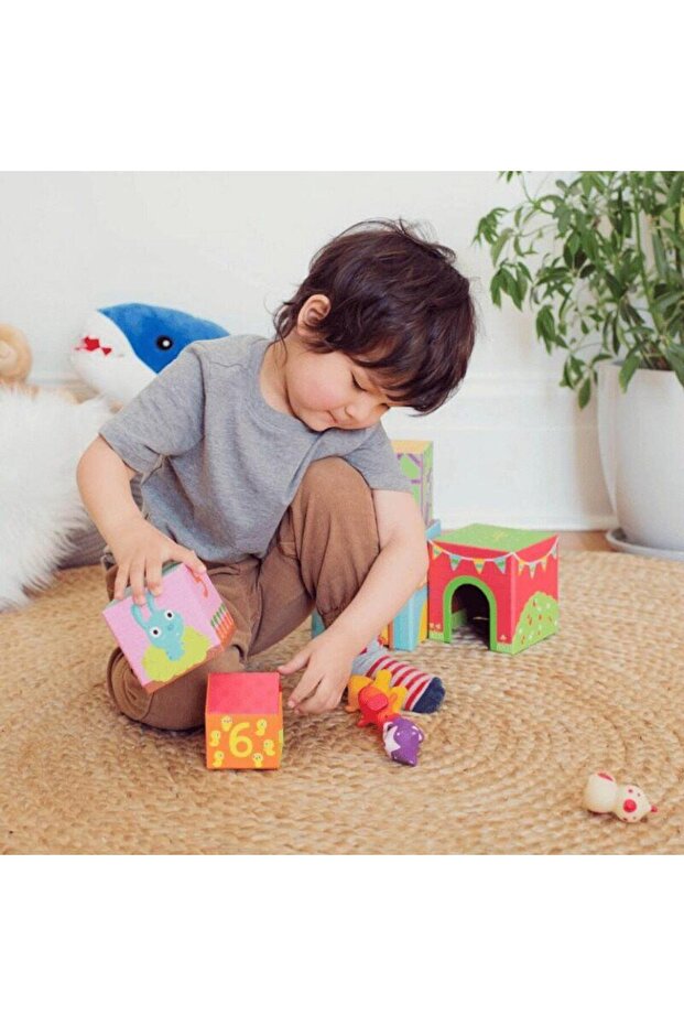 Küpler - Topanifarm - 6