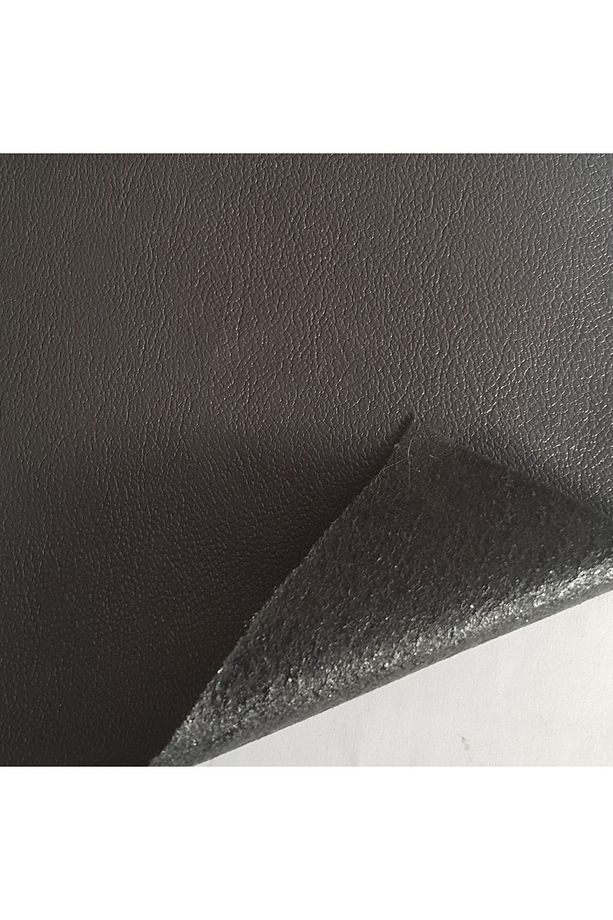 Yapışkanlı Suni Deri Büyük Ebat 100 x 70 cm 11 Farklı Renk Seçeneği - 1