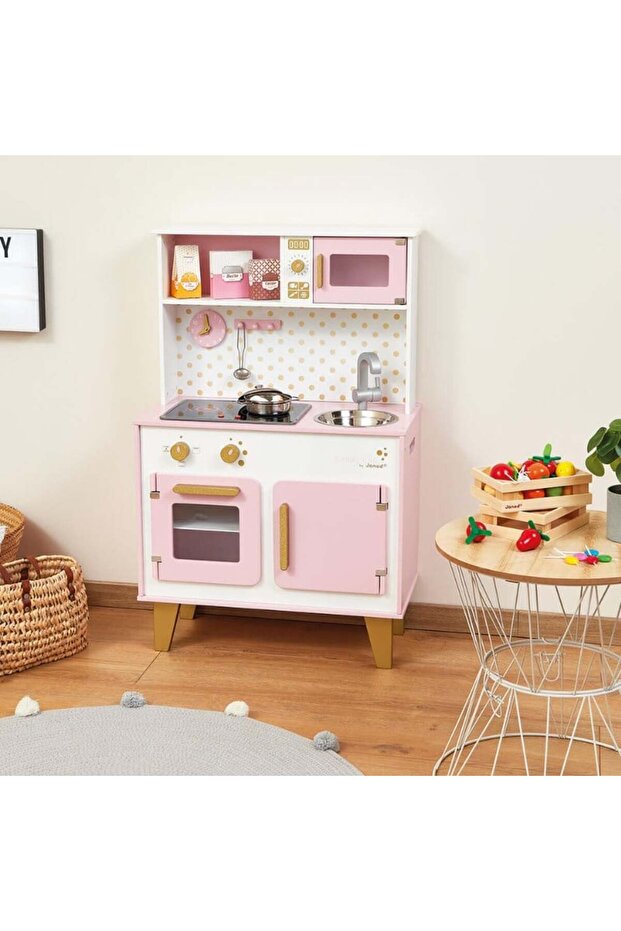 مطبخ كاندي شيك - 8