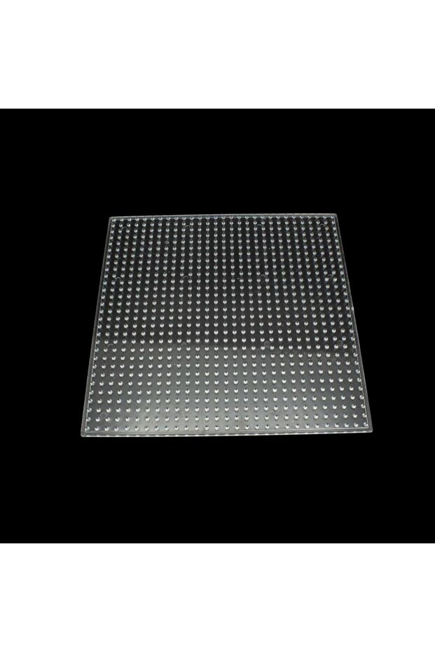 قالب حبة مربع كبير - 2