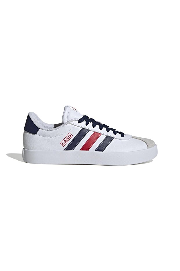 Vl Court 3.0 Men's Sneakers