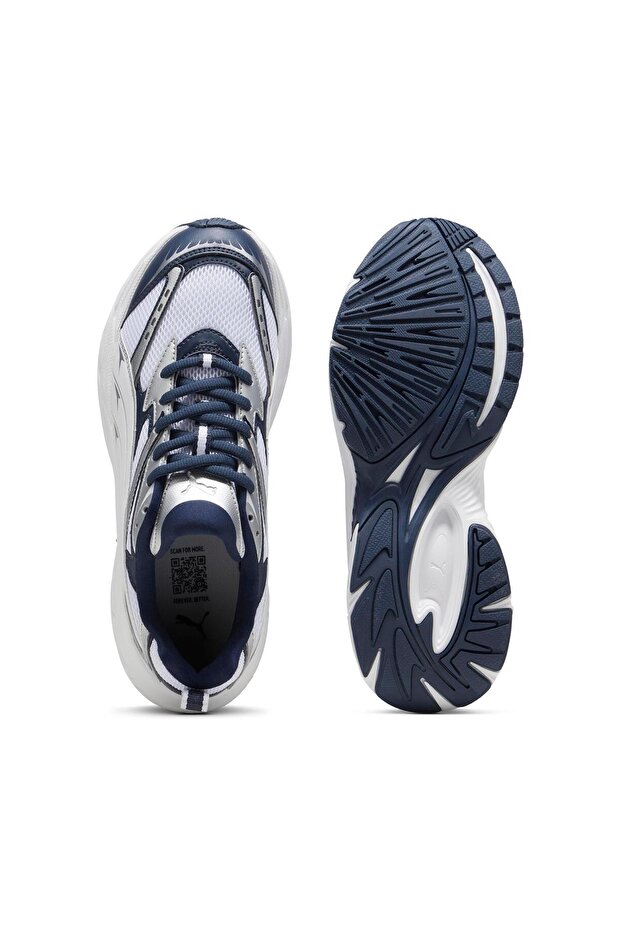 Morphic Erkek Sneaker - 2