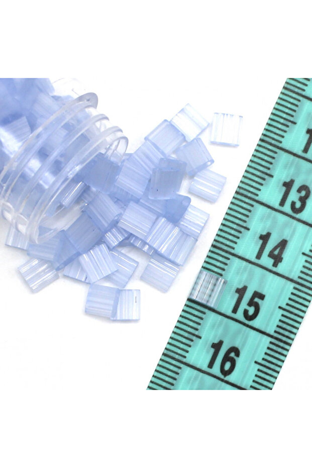 Бісер Тіла №: 58 - 2