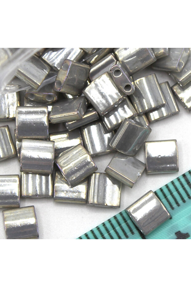 Бісер Тіла № 2 - 2