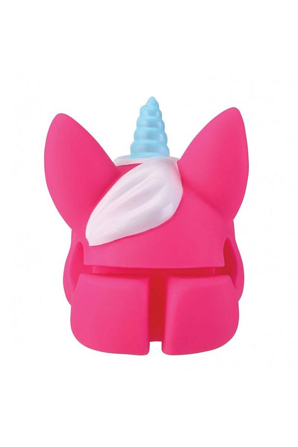 Unicorn T-bar Aksesuarı - Pembe - 3