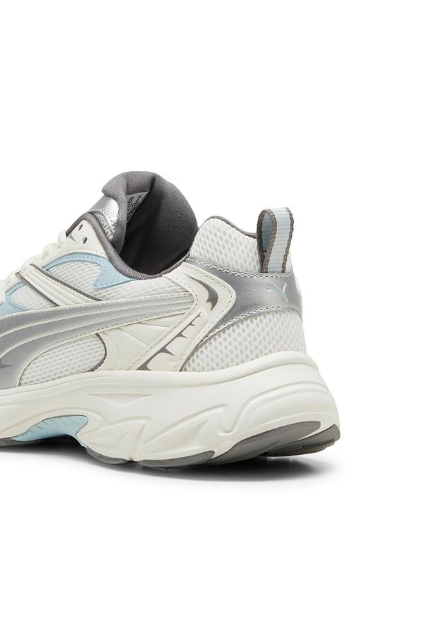 Morphic Erkek Sneaker - 7