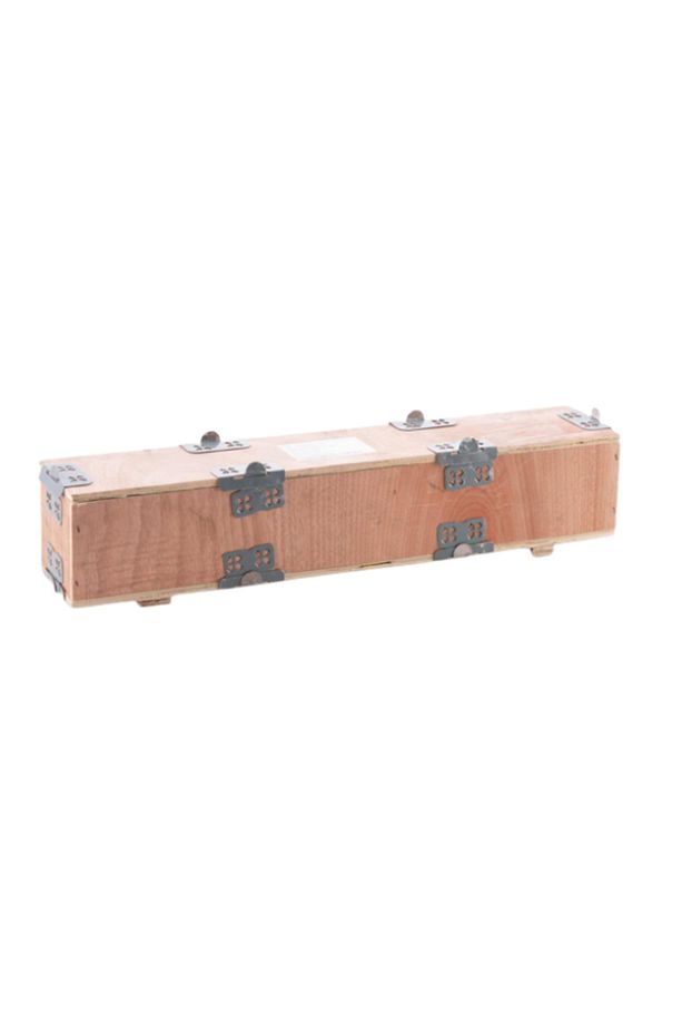 Solar Dalgıç Su Pompası 48 Volt Fırçasız Dc Pompa 90 Mss - 4