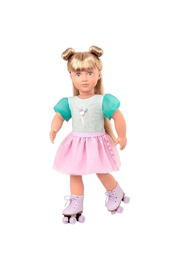 Kıyafet - Scoopalicious - 4