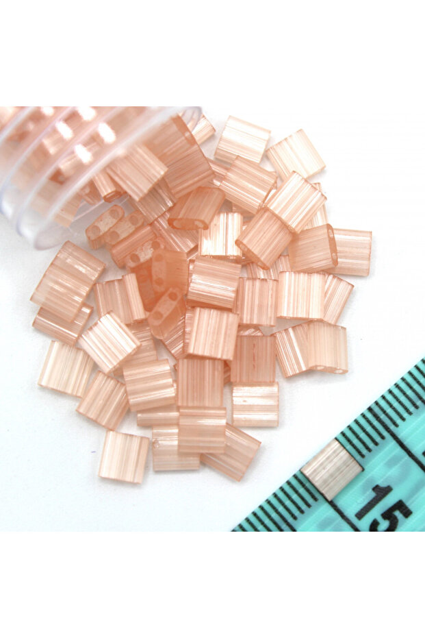 Бісер Тіла №: 57 - 3