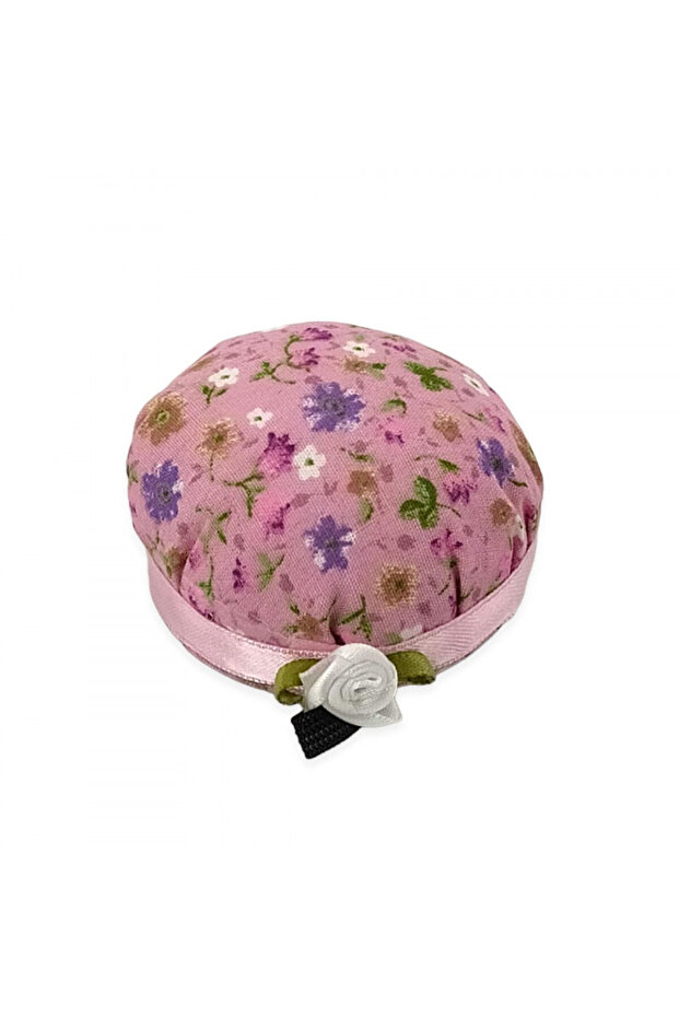 نفخة مدبسة - 3