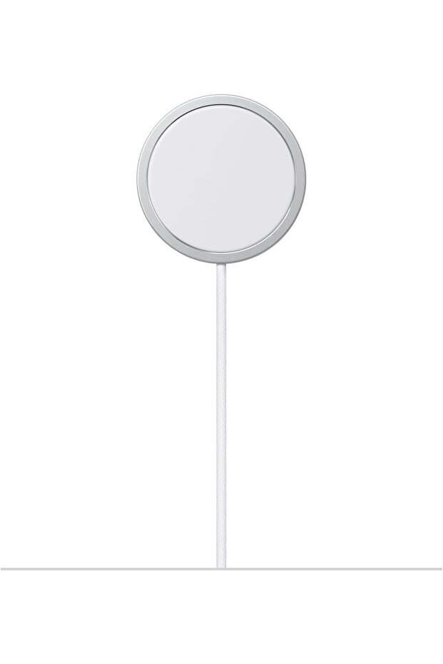 MagSafe Charger (2 m)