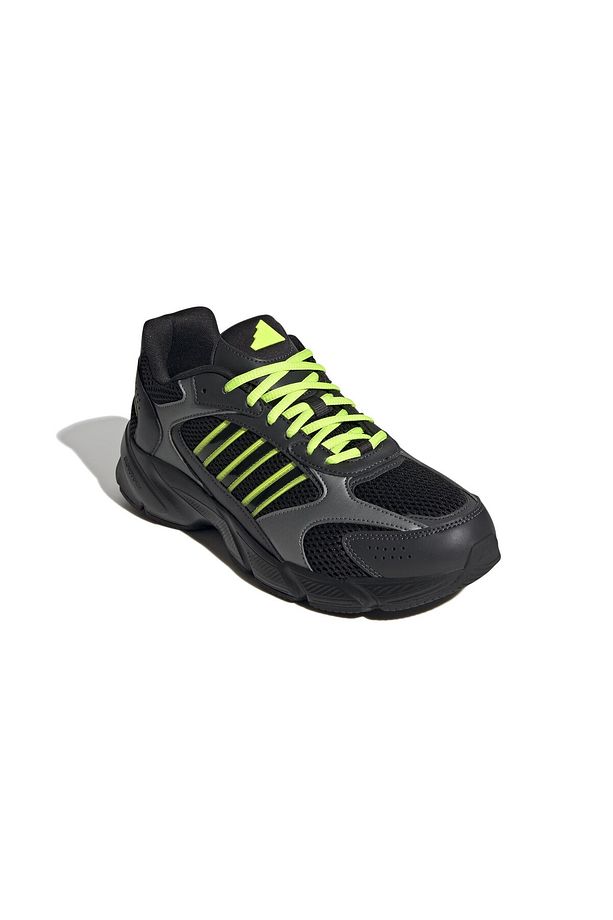 Crazychaos 2000 Erkek Sneaker - 5