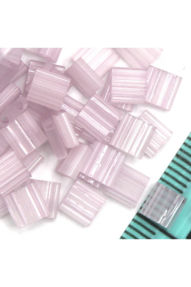 Бісер Тіла №: 54 - 2