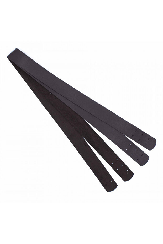 Bag Handle Leather