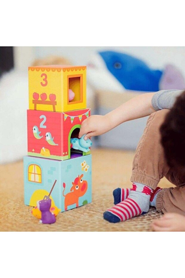 Küpler - Topanifarm - 8