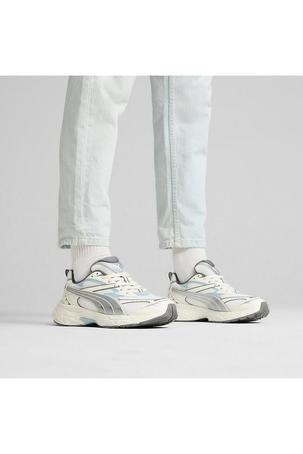 Morphic Erkek Sneaker - 8