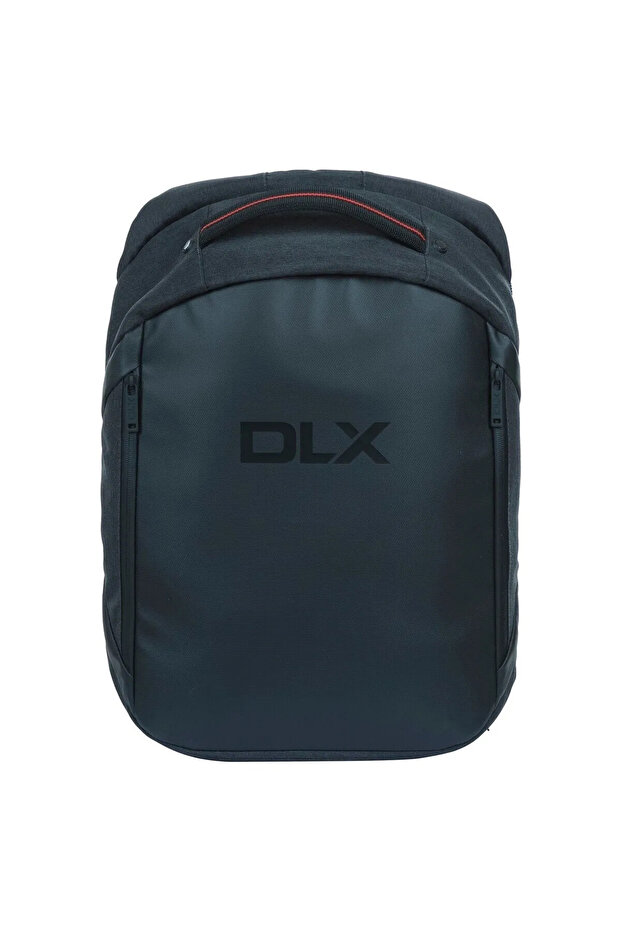 Shirburn - Dlx Rucksack - 1