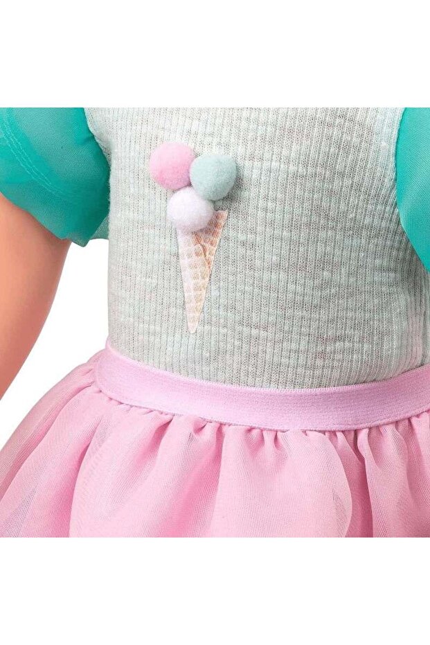 Kıyafet - Scoopalicious - 3