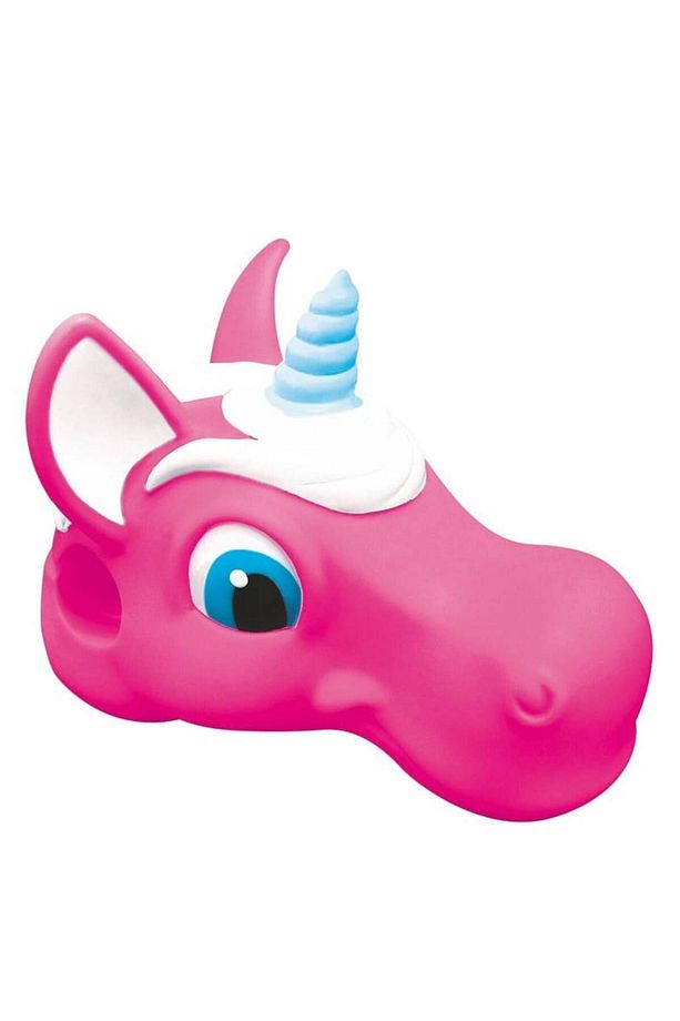 Unicorn T-bar Aksesuarı - Pembe - 2