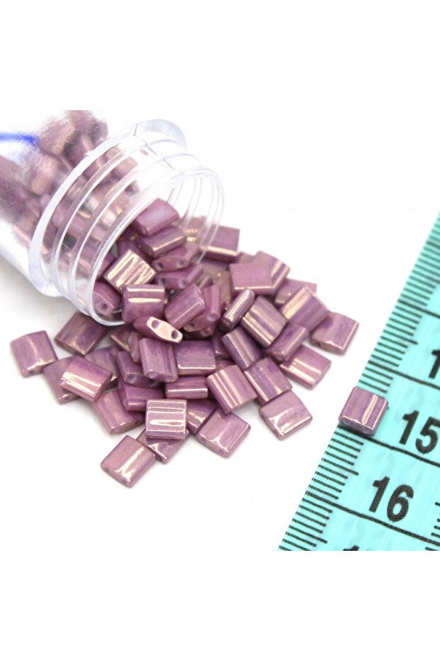 Бісер Тіла № 1 - 1