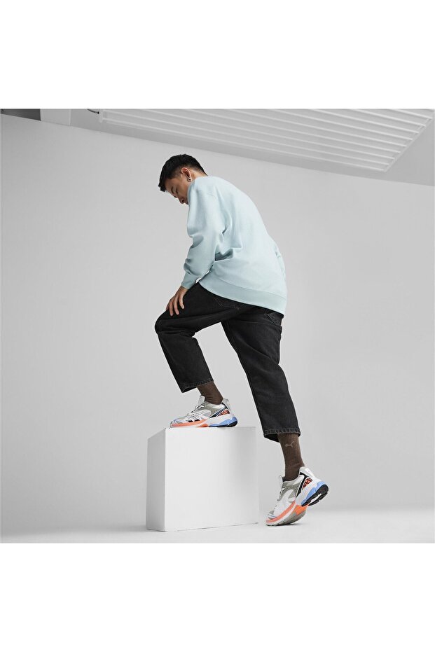 Velophasis Bliss Erkek Sneaker - 7