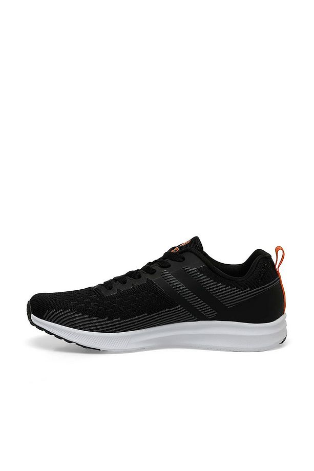 4m Strong 4fx Erkek Sneaker - 3
