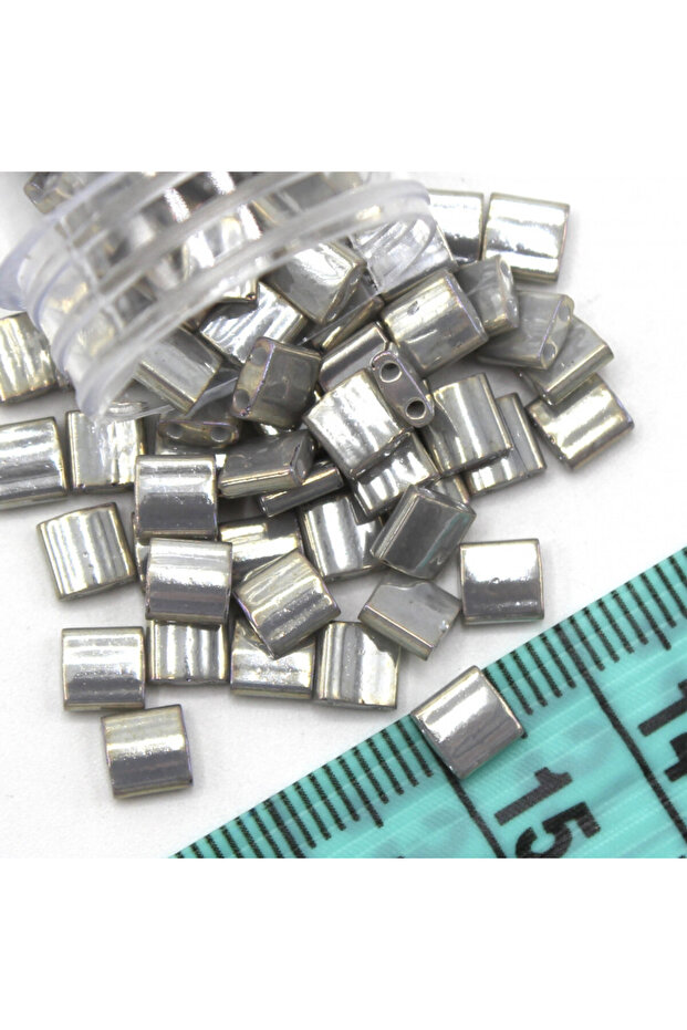 Бісер Тіла № 2 - 3