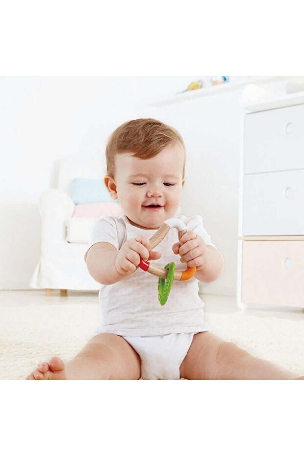 عضاضة مثلثة - 2