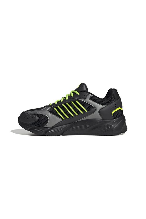 Crazychaos 2000 Erkek Sneaker - 4