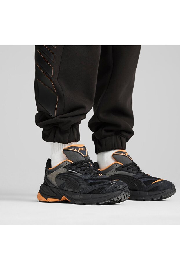 Amg Velophasis Erkek Sneaker - 7